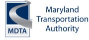 The official MDTA gov logo
