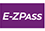 E-ZPass