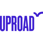 UproadLogo 150x150