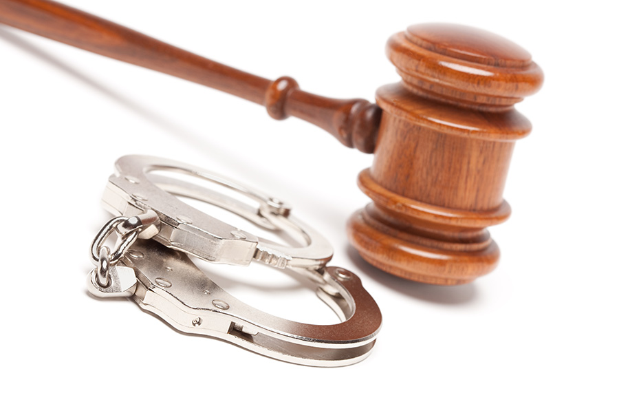 Driving with a suspended vehicle registration can lead to criminal penalties & loss of driving privileges. Avoid being a Habitual Offender and save money by having a valid E-ZPass.